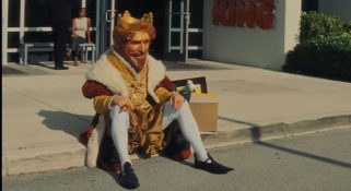 Capture-décran-2026-03-17-150303-321x175