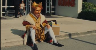 Capture-décran-2026-03-17-150303-338x175