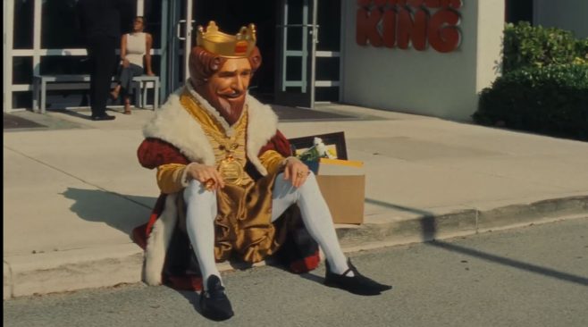 Capture-décran-2026-03-17-150303-658x366