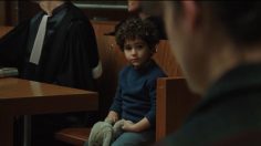 Capture-décran-2026-03-18-114549-236x132