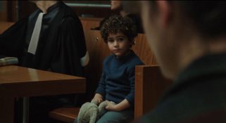 Capture-décran-2026-03-18-114549-321x175