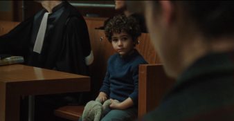 Capture-décran-2026-03-18-114549-338x175