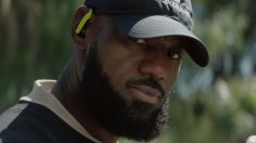 Capture-décran-2026-03-18-164303-236x132