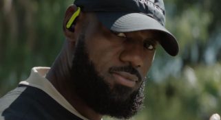 Capture-décran-2026-03-18-164303-321x175