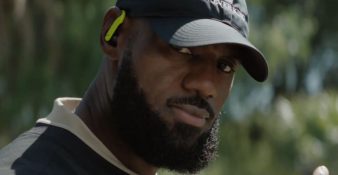 Capture-décran-2026-03-18-164303-338x175