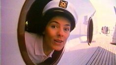 Capture-décran-2026-03-24-123217-236x132