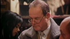 Capture-décran-2026-03-24-145402-236x132