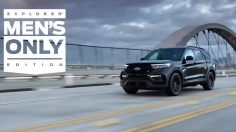 Capture-décran-2026-03-25-154109-236x132