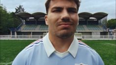 Capture-d’écran-2026-03-13-114338-236x132