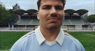 Capture-d’écran-2026-03-13-114338-321x175