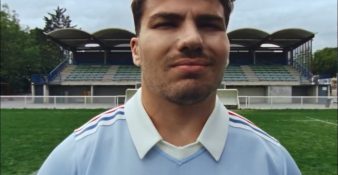 Capture-d’écran-2026-03-13-114338-338x175