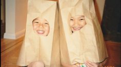 Capture-décran-2026-04-14-103842-236x132