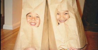 Capture-décran-2026-04-14-103842-338x175