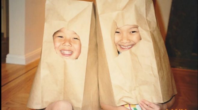 Capture-décran-2026-04-14-103842-658x366