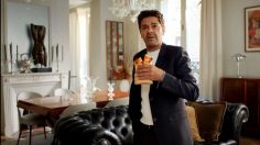 Capture-décran-2026-04-14-121822-236x132