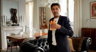 Capture-décran-2026-04-14-121822-321x175