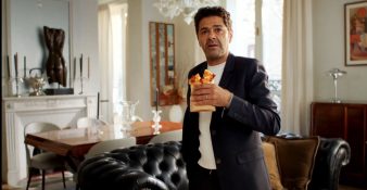 Capture-décran-2026-04-14-121822-338x175