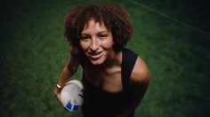 Capture-décran-2026-04-14-165015-236x132