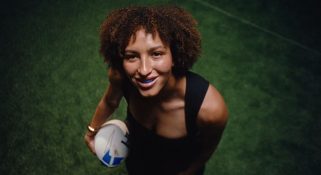 Capture-décran-2026-04-14-165015-321x175