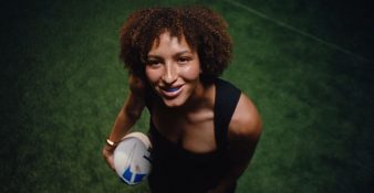 Capture-décran-2026-04-14-165015-338x175