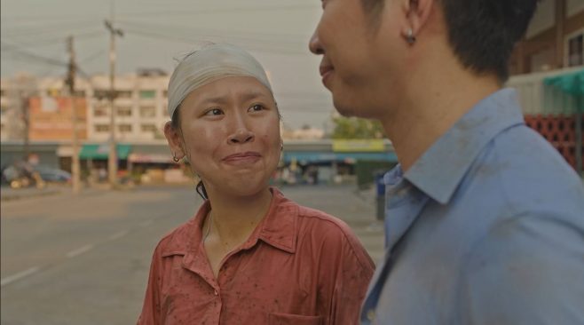 Capture-décran-2026-04-15-151150-658x366