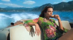 Capture-décran-2026-04-15-173814-236x132