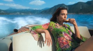 Capture-décran-2026-04-15-173814-321x175