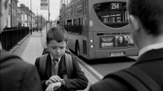 Capture-décran-2026-04-17-114239-236x132