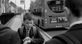 Capture-décran-2026-04-17-114239-321x175