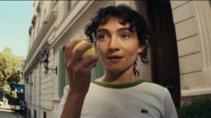 Capture-décran-2026-04-28-104224-236x132