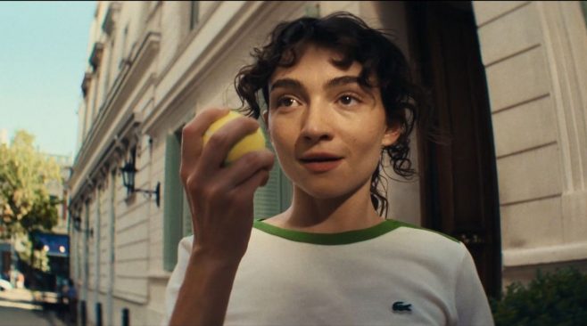 Capture-décran-2026-04-28-104224-658x366