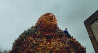 Capture-décran-2026-04-28-153119-321x175