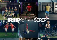 004_rip-the-script-201x142