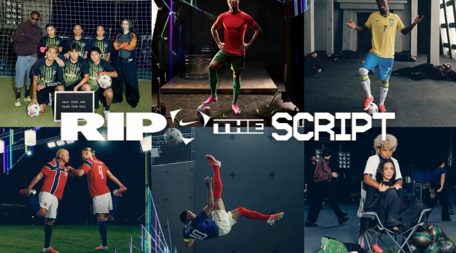 004_rip-the-script-658x366