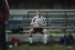 Inter-5-68x45