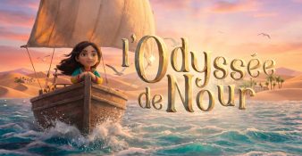 LOdyssée-de-Nour-Cover-19201080-338x175