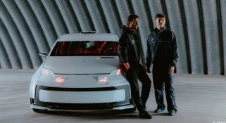 niney-x-gasly-960x540-c-default-321x175