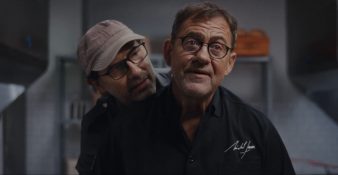 Capture-décran-2026-08-25-173219-338x175