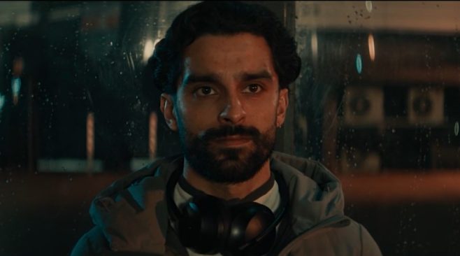 Capture-d’écran-2026-08-27-175658-658x366